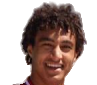 https://img.lylcxxjc.com/img/football/player/00c2926a669af99761b746fd3f03c4df.png