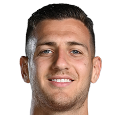 https://img.lylcxxjc.com/img/football/player/6cf3c84f70f313459d0535eddb3a18f5.png